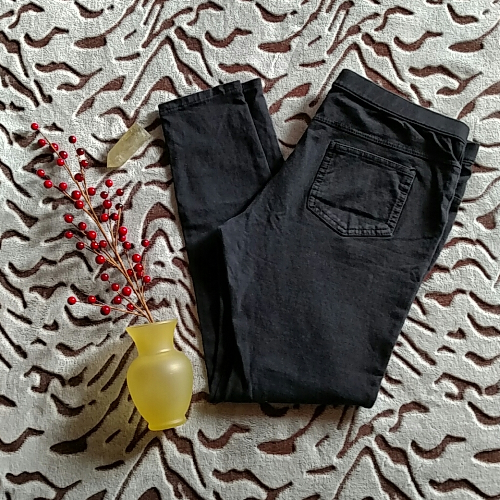 Jeggings